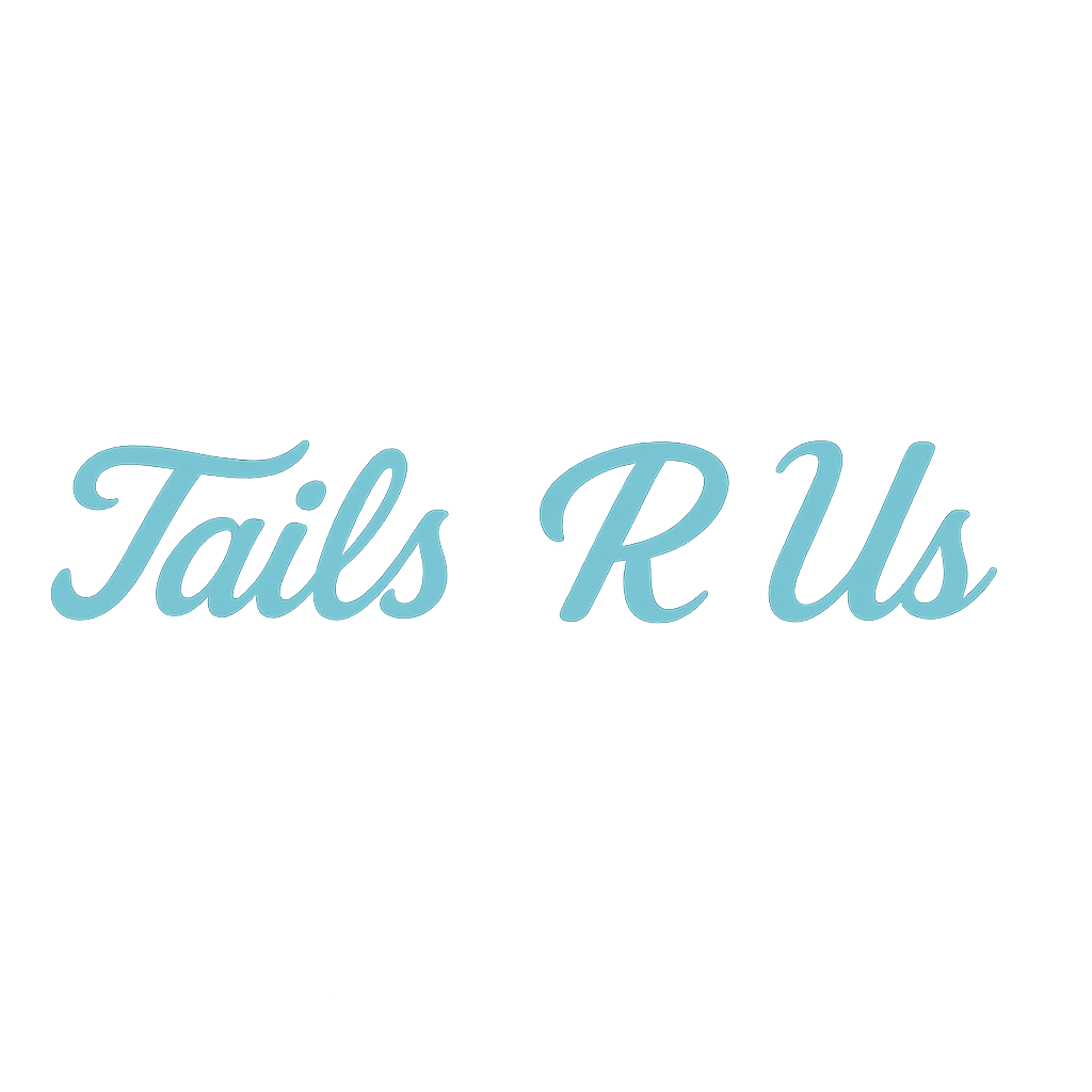 Tails R Us